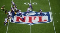 Why Zavier Scott is getting RB carries for Vikings over Jordan Mason