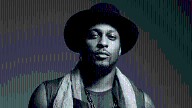 Murió el famoso cantante D’Angelo a los 51 años: cuál fue la causa de su sorpresivo fallecimiento