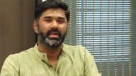 Tamil Nadu police arrest YouTuber Mari Das over alleged inflammatory posts on Karur stampede