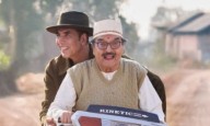 Akshay Kumar mourns Asrani’s loss: From ‘Hera Pheri’ to ‘Haiwaan’, learned so much from him