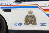 Threats lead to RCMP presence at Nanaimo high schools