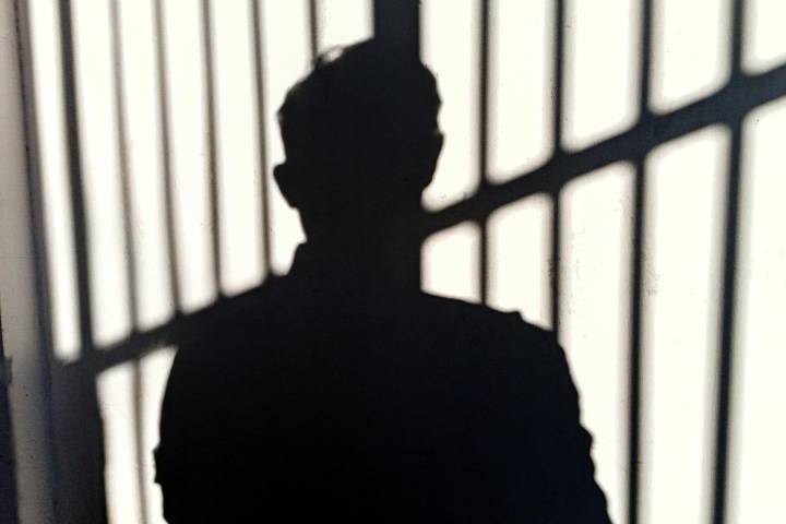 The true crime stories you see on TV are leaving out something big.