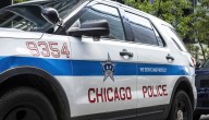 Man wounded during police shooting in Roseland