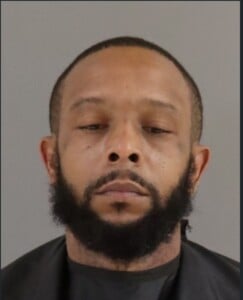 SCSO: Rembert man killed after shooting following argument