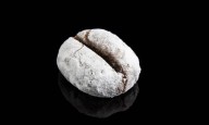 Panellets de café: receta tradicional catalana