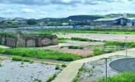 El informe de la CHG, clave para el nuevo campo de fútbol