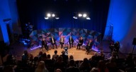 BBC Scotland's Debate Night coming to Aberdeen as locals urged to take part