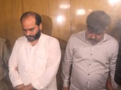 Bhubaneswar police nab two fraudsters posing as MHA officials