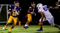 See the Ingles WNC boys Athlete of the Week nominees for…