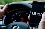 Uber podrá operar en aeropuertos de México; conceden suspensión definitiva