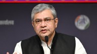 IT Rules 2021 amends to add ‘accountability’ for State, Central governments