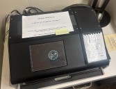 200+ DWI breath tests at issue after ‘human error’ on machines in various counties