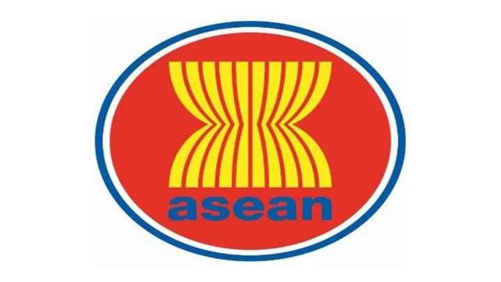 47th ASEAN Summit opens in Malaysia’s Kuala Lumpur; leaders to focus on regional integration and growth