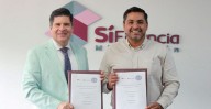 Tuzantla accederá a más créditos con apoyo de Sí Financia