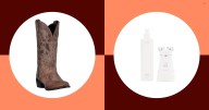 Best Gifts at QVC | PS Shopping