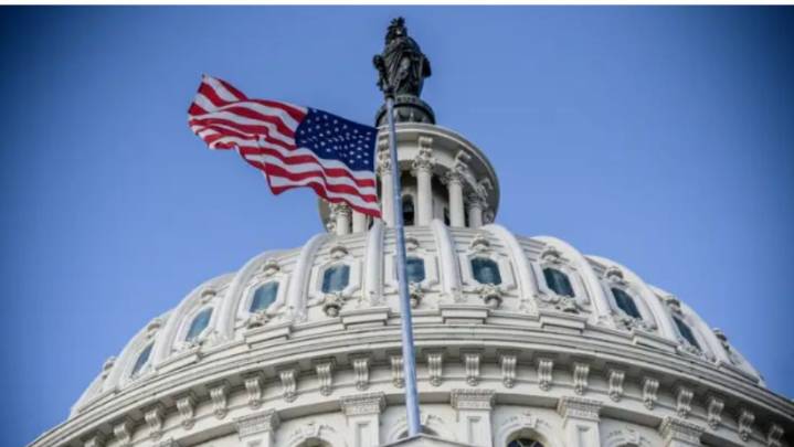 El Congreso de Estados Unidos pone bajo la lupa ataques en el Caribe