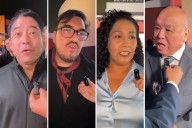 Chefs y empresarios destacan momento clave de la gastronomía peruana