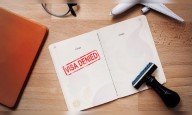 Schengen Visa rejections rise: Here are 10 reasons why you should be careful while applying