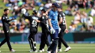 Brook lost for answers as NZ hand England another ODI 'hammering'