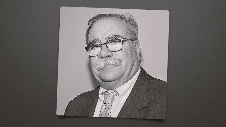Charlie Jablonski Dies: NBC Olympics Veteran Was 69