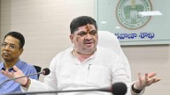 Murder cases against bus owners if a repeat of Kurnool happens: Minister