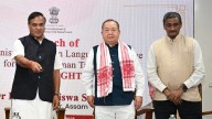 Assam aims to train 50,000 youth in Japanese for overseas jobs