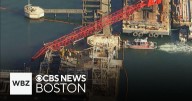 2 people killed in crane collapse on Everett waterfront. "It's a tragic scene," mayor says