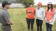 'It makes no sense': Missing Putnam County woman's family shares details about 'troubling' disappearance
