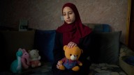 Israeli fire in the West Bank killed their kids. Palestinian families want to know why