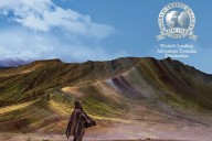 Óscar del Turismo: ¿En qué categorías mundiales compite Perú y hasta cuándo se vota?