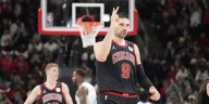 Bulls urged to trade for $97 million Nikola Vucevic replacement