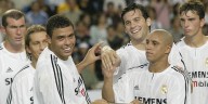 “Líder negativo” y “le gustaba ir de fiesta todas las noches”: la historia detrás de la salida de una estrella mundial del Real Madrid