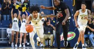 Michigan Basketball’s fast-break efficiency could offset turnover woes