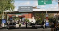 Furor en La Quiaca por el cambio favorable: crece el cruce hacia Bolivia tras las elecciones