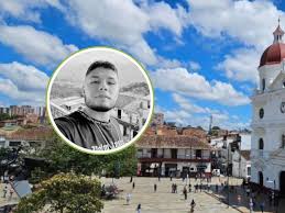 Lo secuestraron, torturaron y asesinaron: cruda historia del crimen de Daniel Atehortúa en Rionegro