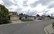 Which 10 Milpitas homes had the best prices the week of Sept. 8?