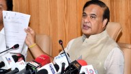 Sarma alleges Gogoi–Mahanta nexus, mentions SIT probe into Pakistan links