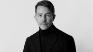 Dunhill and Simon Holloway Have Frieze Masters Fever