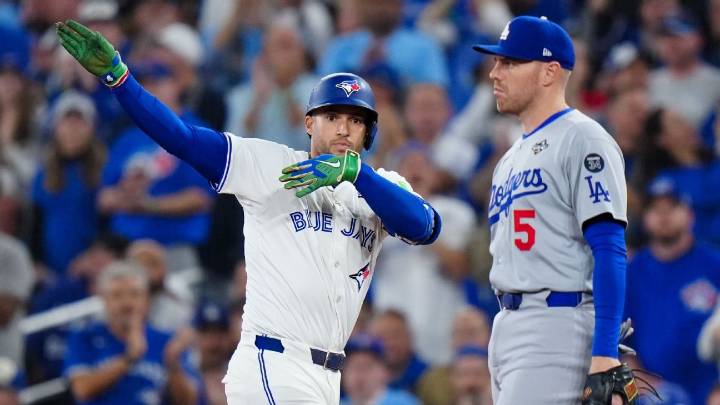 World Series 2025: What Dodgers, Blue Jays must do from here