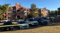 OSU police investigate shooting near residential hall that left three injured Sunday morning
