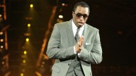 Diddy apologizes for 'hurt and pain' in court letter before sentencing hearing