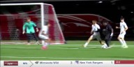 Owensboro takes down University Heights, Advances in Sweet 16