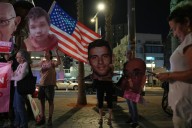Hostage diplomacy is rising: America needs a strategy that works for all