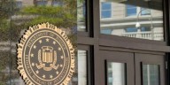 Hijos de Nicolás Maduro, bajo la lupa del FBI por red de lavado de dinero operada desde Miami