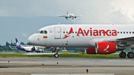 Avianca se pronuncia tras fallecimiento de trabajador en un accidente en el aeropuerto El Dorado de Bogotá