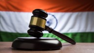 WeWork India IPO Under Fire: Investor Knocks On Bombay HC’s Door, Alleges SEBI Ignored Red Flags