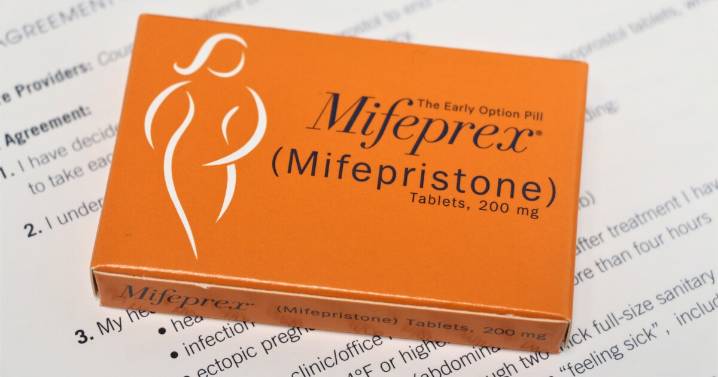 A Missouri federal court will hear a lawsuit to restrict abortion pill access nationwide