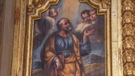 ¿Conoces a algún Antonio? Felicítale el santo hoy, viernes 24 de octubre de 2025