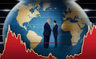 Oro retrocede y cae por debajo de los US$4.000 ante expectativa de acuerdo entre EE.UU. y China