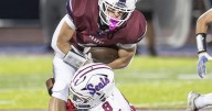 Todd Hummel's Week 8 Predictions